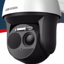 TELECAMERE TERMICHE
SENSIBILIT� E VIDEOANALISI