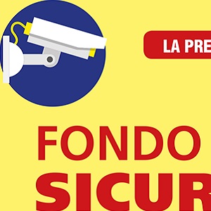 Fondo per la Sicurezza