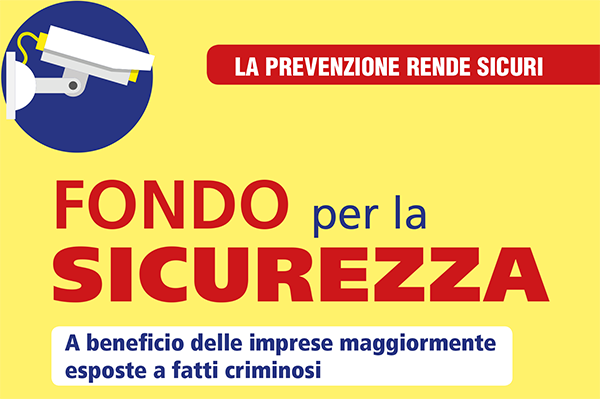 Fondo per la Sicurezza