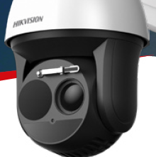 TELECAMERE TERMICHE
SENSIBILIT� E VIDEOANALISI