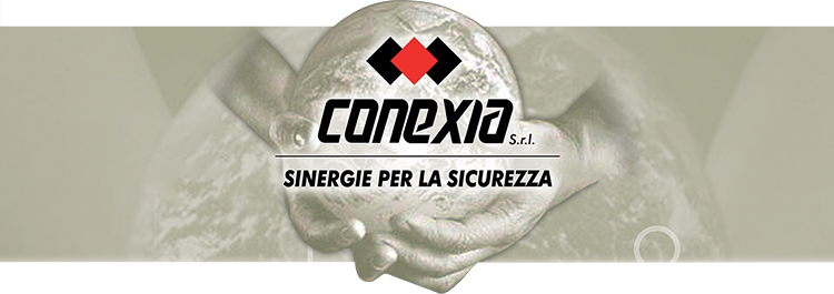 Conexia